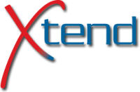 Xtend